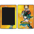 My Hero Academia Deku and Bakugo Season 5 Amazon Kindle Skin